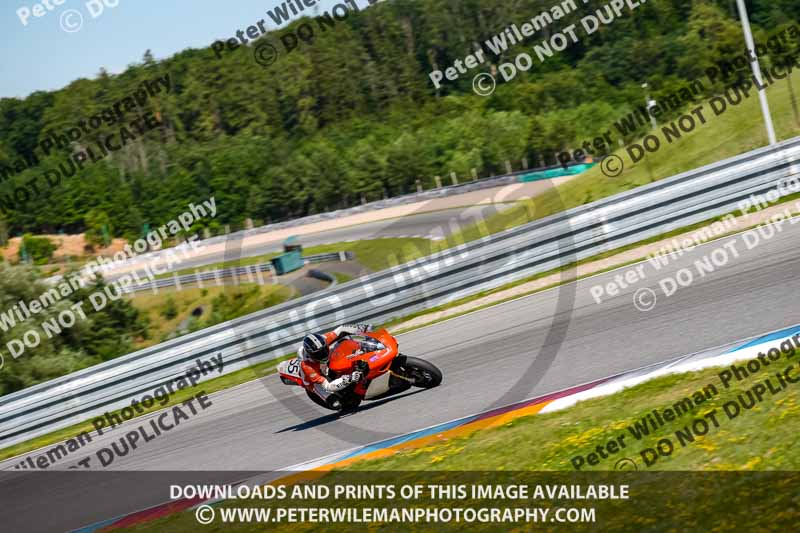 Brno;event digital images;motorbikes;no limits;peter wileman photography;trackday;trackday digital images